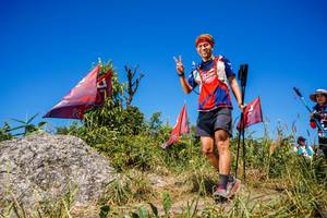 BIB: 
                            <button type="button" onclick="openModal(6935755)" class="btn btn-primary btn-sm float-right btn-popup" data-toggle="modal" data-target=".modal-high-quality">
                        <i class="fas fa-shopping-cart"></i> Add to Cart
                    </button>
                                            <button type="button" onclick="isThisMe(6935755, true)" class="btn btn-success btn-sm float-right btn-popup btn-isme hidden" data-toggle="tooltip" data-placement="bottom" title="นี่คือรูปของคุณใช่ไหม คลิกที่นี่เพื่อเอาเข้าอัลบั้ม">
                        <i class="fas fa-plus"></i> Add to album
                    </button>
                    <button type="button" onclick="isThisMe(6935755, false)" class="btn btn-warning btn-sm float-right btn-popup btn-isnotme hidden">
                        <i class="fas fa-ban"></i> Remove from album
                    </button>